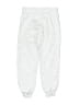 Champion Gray Sweatpants Size 6 - photo 2