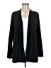 J.Jill Black Cardigan Size M - photo 1