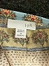 J.Jill 100% Rayon Blue Kimono Size 3X - photo 7