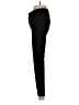 Paige Black Jeggings Size 26 waist - photo 5
