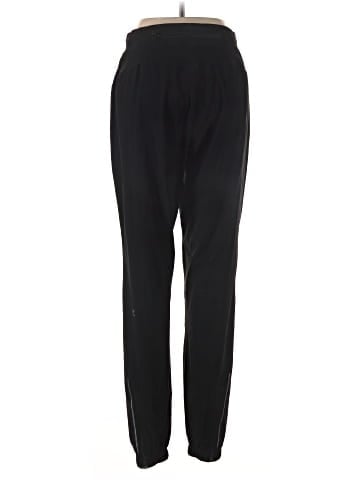 Lululemon Athletica Casual Pants (view 2)