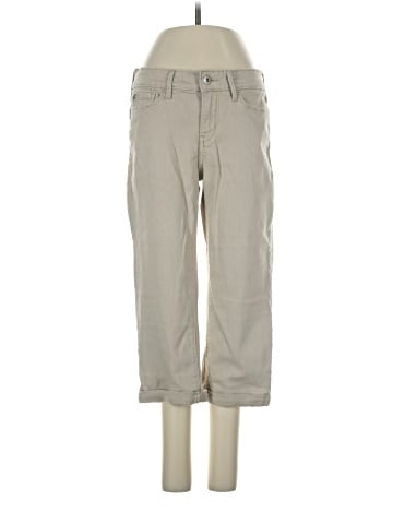 Denizen from Levi's Khakis (view 1)