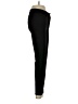 Paige Black Jeggings Size 26 waist - photo 4