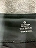 Unbranded Black Active Pants Size XL - photo 4