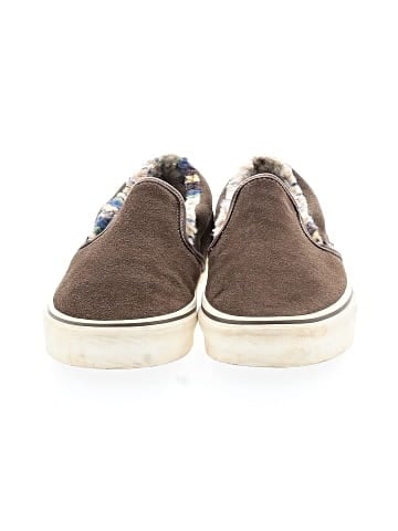 Vans Sneakers (view 2)
