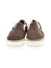 Vans Brown Sneakers Size 9 - photo 2
