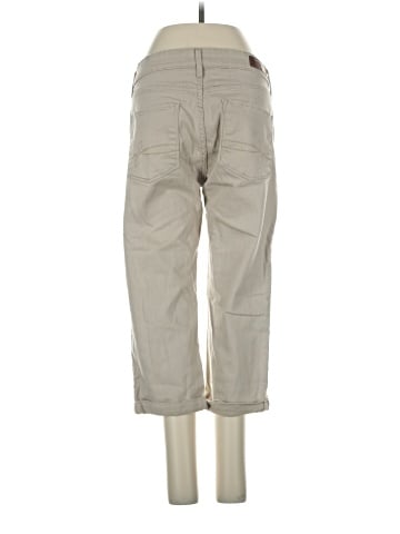 Denizen from Levi's Khakis (view 2)