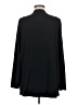 J.Jill Black Cardigan Size M - photo 2