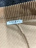 Margot Brown Coat Size S (estimated) - photo 6