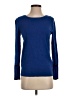 Talbots Blue Pullover Sweater Size S - photo 1