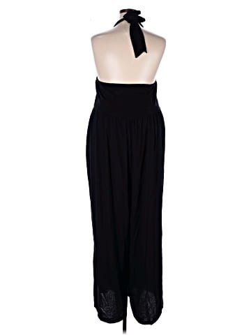 Festi Jumpsuit (view 2)