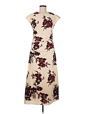 Abercrombie & Fitch Casual Dress (view 1)
