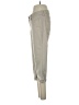 Denizen from Levi's Solid Gray Khakis Size 4 - photo 5