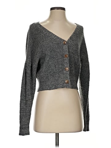 SO Cardigan (view 1)