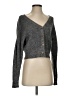 SO Gray Cardigan Size XS - photo 1