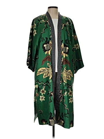 Chico's Coat (view 1)