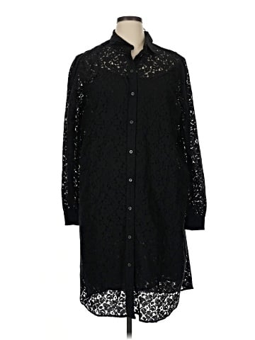 Gap Casual Dress (view 1)