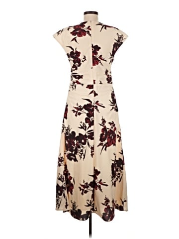Abercrombie & Fitch Casual Dress (view 2)
