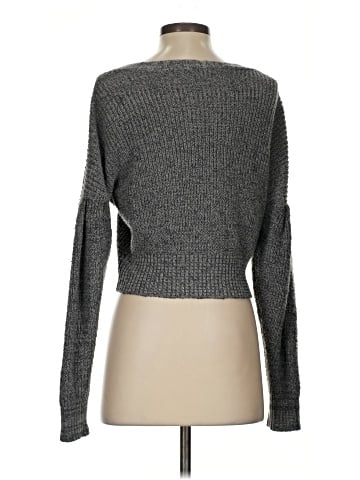 SO Cardigan (view 2)