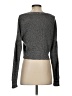 SO Gray Cardigan Size XS - photo 2