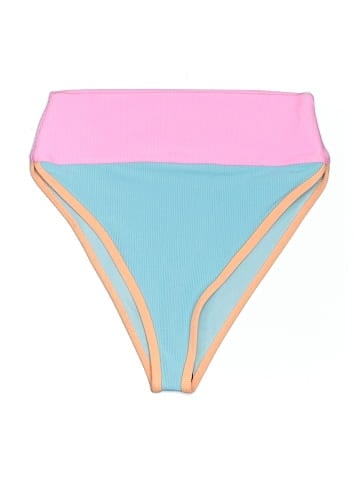 Beach Riot Swimsuit Bottoms (view 1)