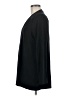 J.Jill Black Cardigan Size M - photo 5