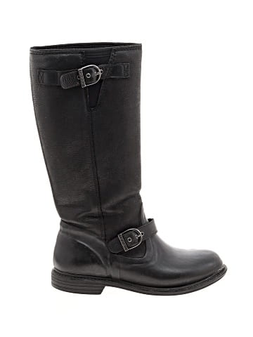 Bogs Boots (view 1)