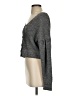 SO Gray Cardigan Size XS - photo 5