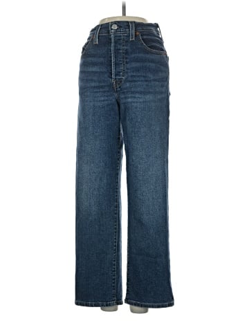 Levi's Jeans (view 1)