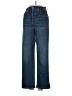 Levi's Blue Jeans Size 25 waist - photo 1