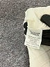 All:Row Ivory Tank Top Size L - photo 8