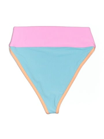 Beach Riot Swimsuit Bottoms (view 2)