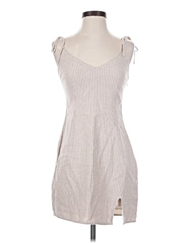 Abercrombie & Fitch Casual Dress (view 1)