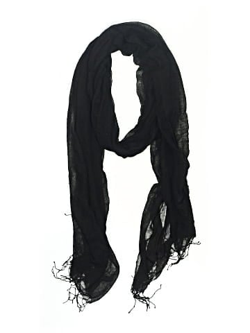 Unbranded Scarf (view 1)