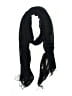 Unbranded Black Scarf One size - photo 1