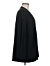 J.Jill Black Cardigan Size M - photo 4