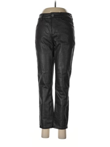 Universal Standard Casual Pants (view 1)