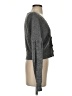 SO Gray Cardigan Size XS - photo 4