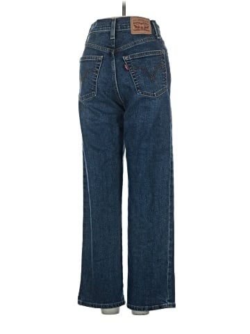 Levi's Jeans (view 2)