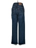 Levi's Blue Jeans Size 25 waist - photo 2