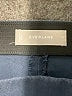 Everlane Solid Blue Active Pants Size 2 - photo 7