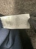 Everlane Solid Blue Active Pants Size 2 - photo 8
