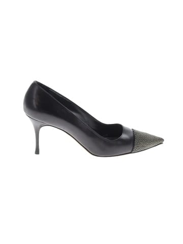 Manolo Blahnik Heels (view 1)