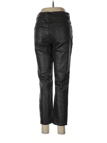 Universal Standard Casual Pants (view 2)