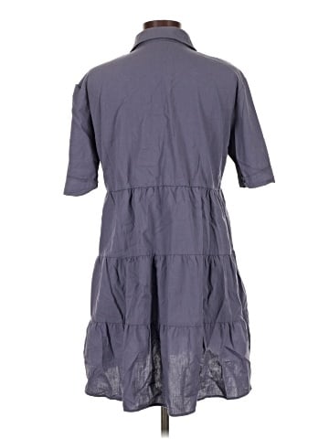 Unbranded Casual Dress (view 2)