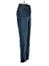 Levi's Blue Jeans Size 25 waist - photo 4