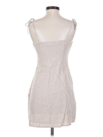 Abercrombie & Fitch Casual Dress (view 2)