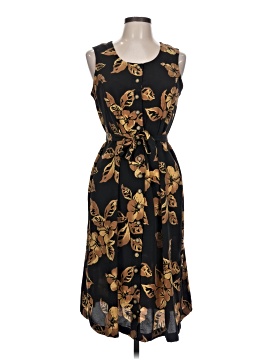 Sag Harbor Cocktail Dress