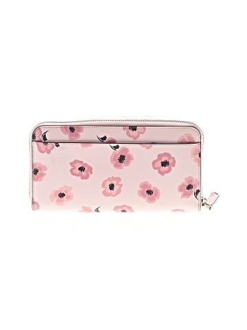 Kate Spade New York Leather Wallet (view 2)