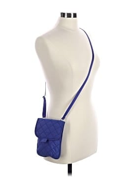 Unbranded Crossbody Bag (view 2)